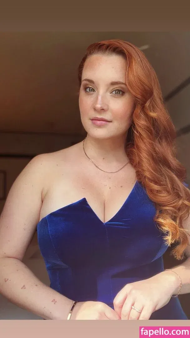 Aureylian Onlyfans Photo Gallery 