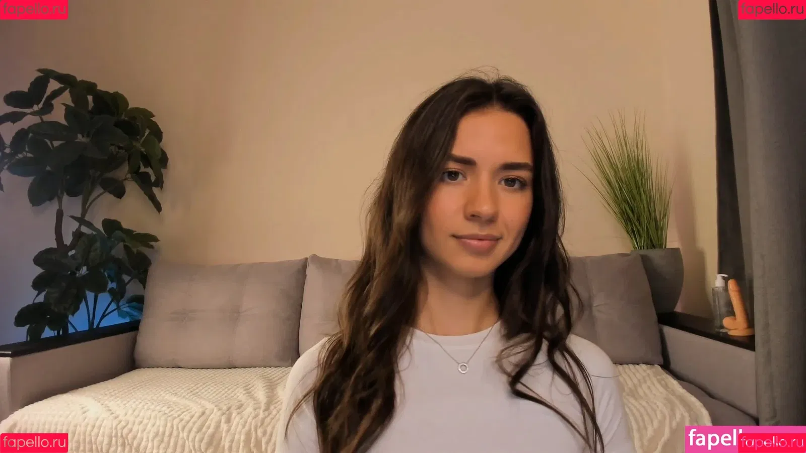Nicoleluuv Onlyfans Photo Gallery 