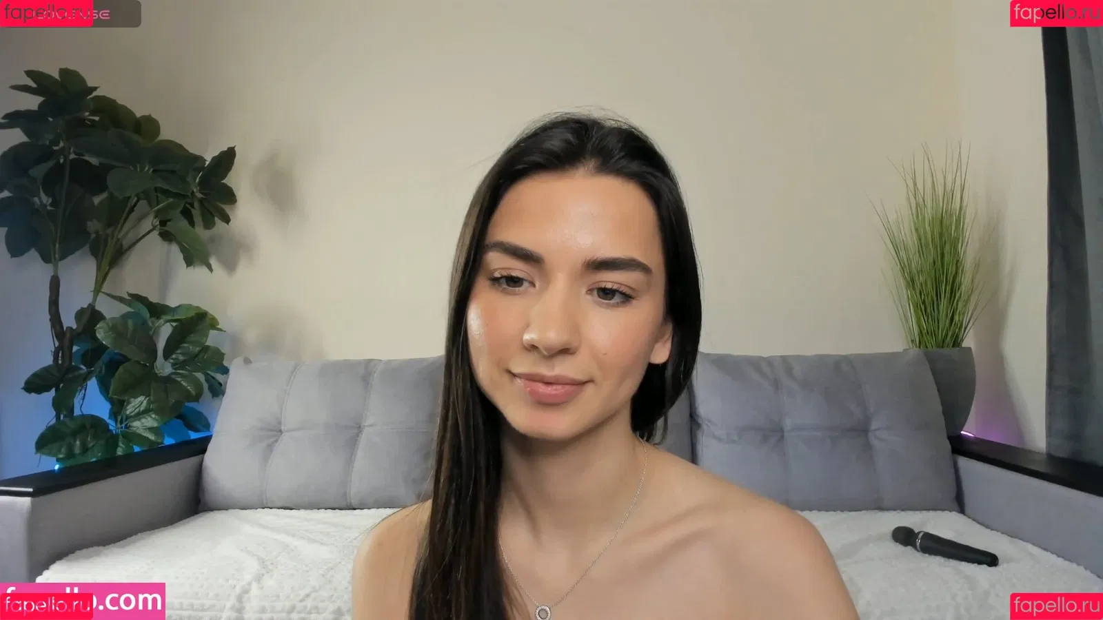 Nicoleluuv Onlyfans Photo Gallery 