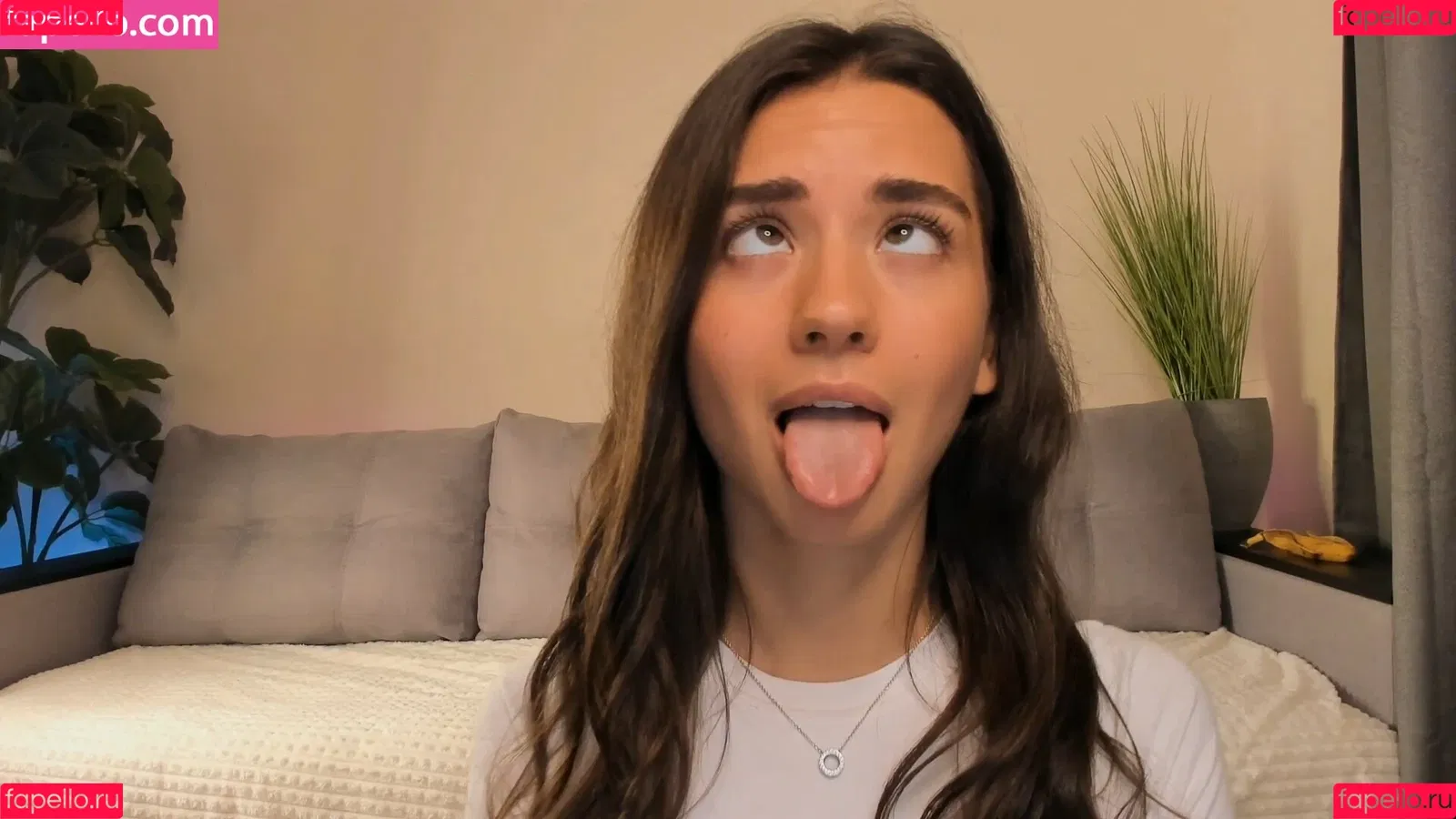 Nicoleluuv Onlyfans Photo Gallery 
