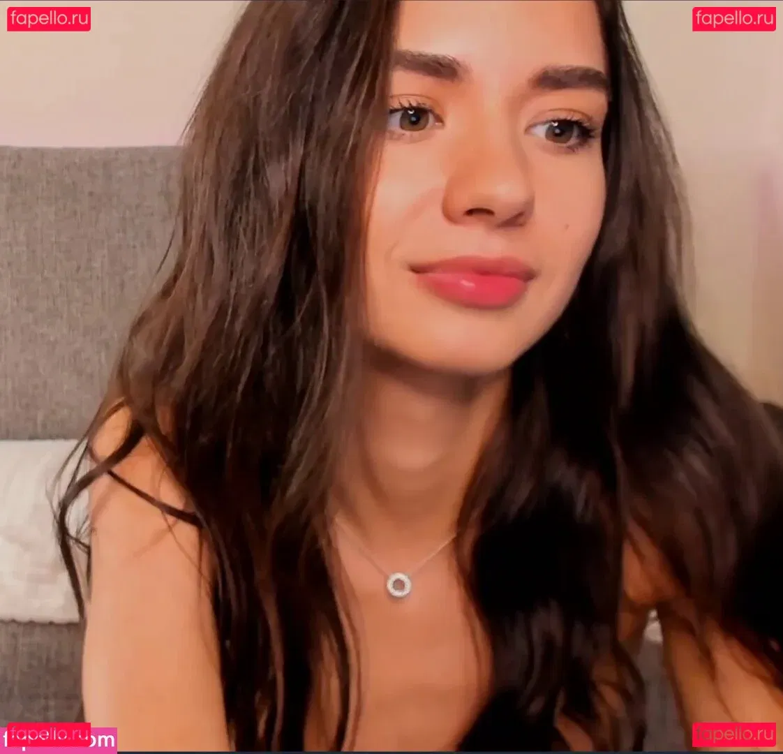 Nicoleluuv Onlyfans Photo Gallery 