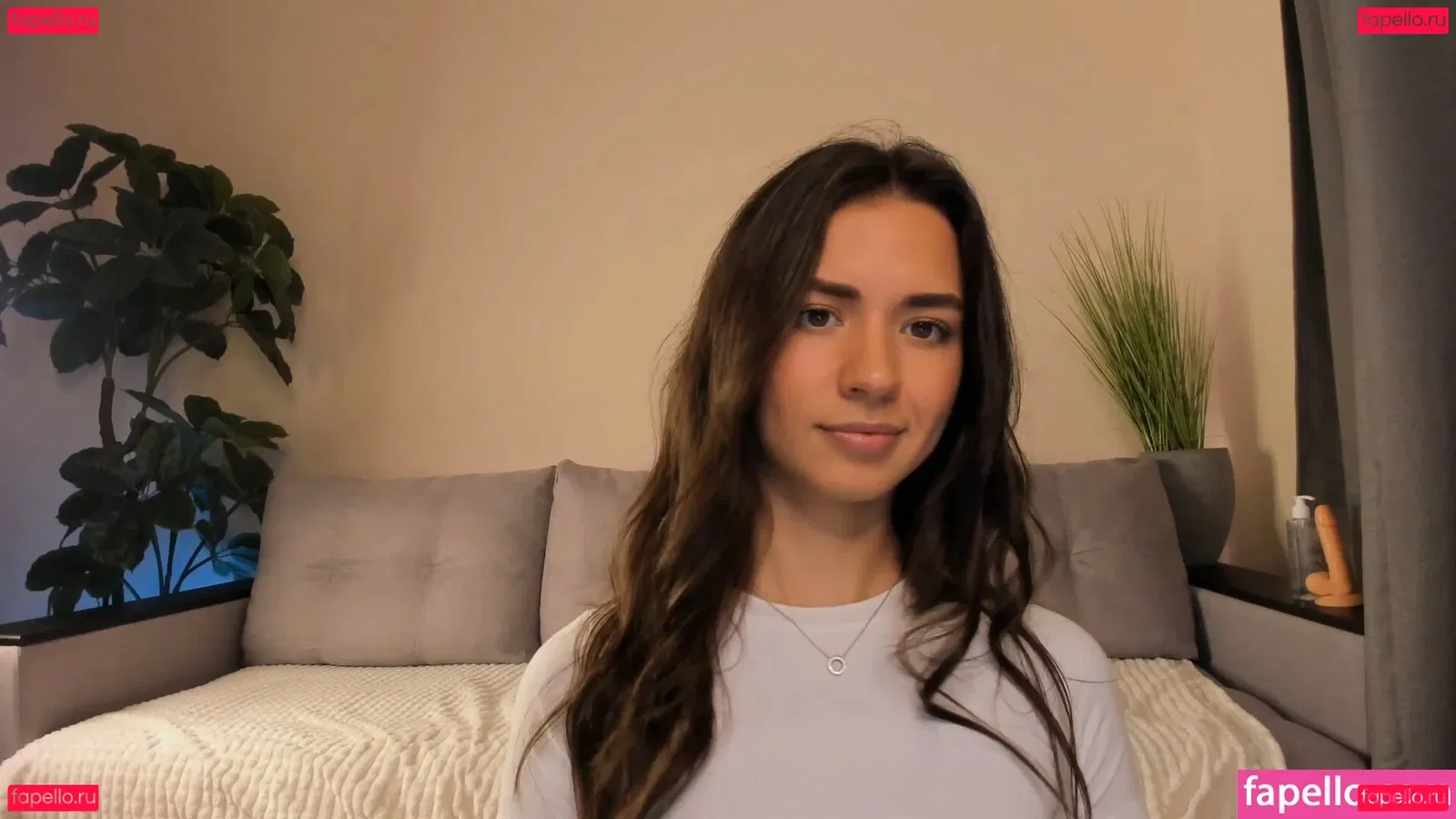 Nicoleluuv Onlyfans Photo Gallery 