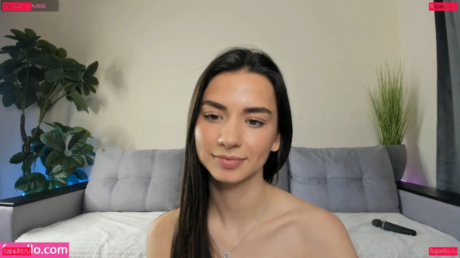 Nicoleluuv Onlyfans Photo Gallery 