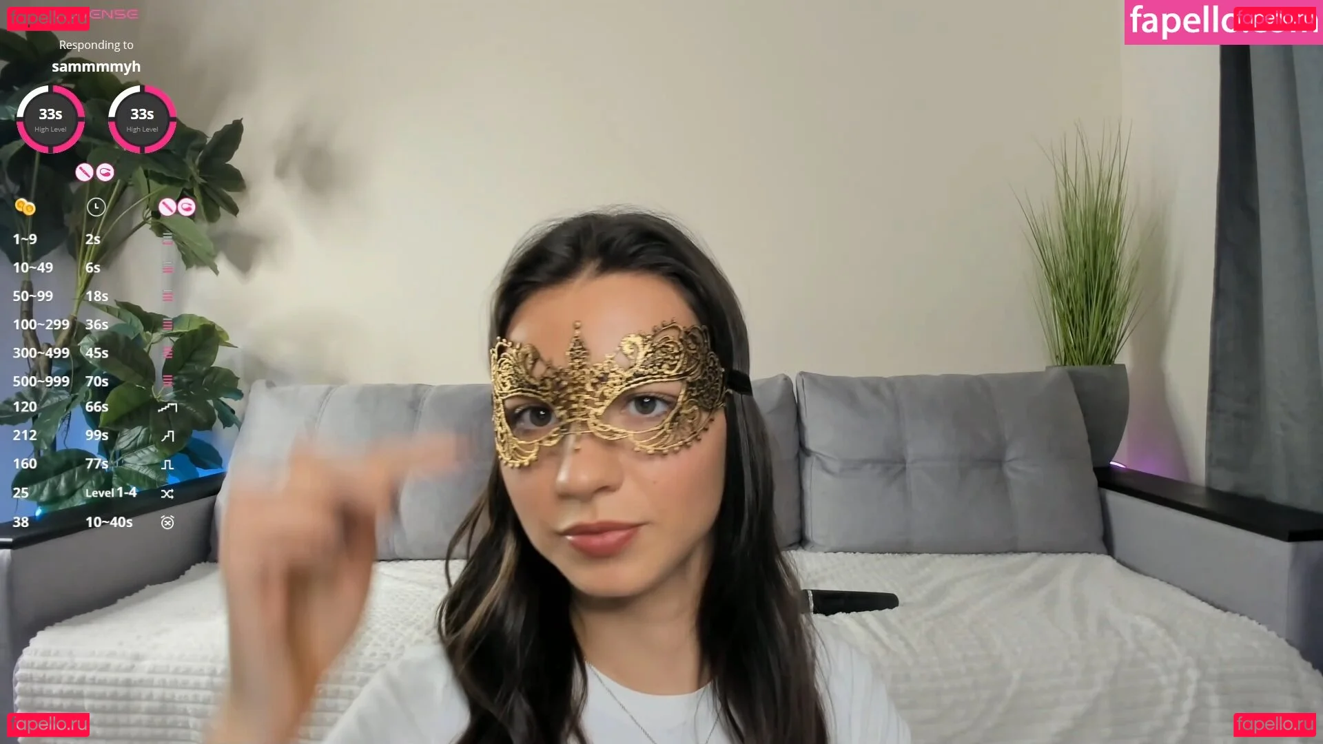 Nicoleluuv Onlyfans Photo Gallery 