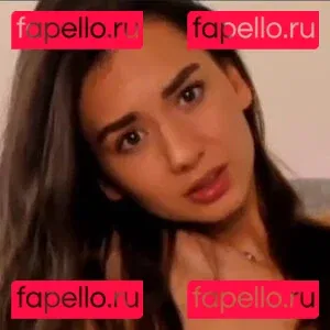 Nicoleluuv Onlyfans Photo Gallery 