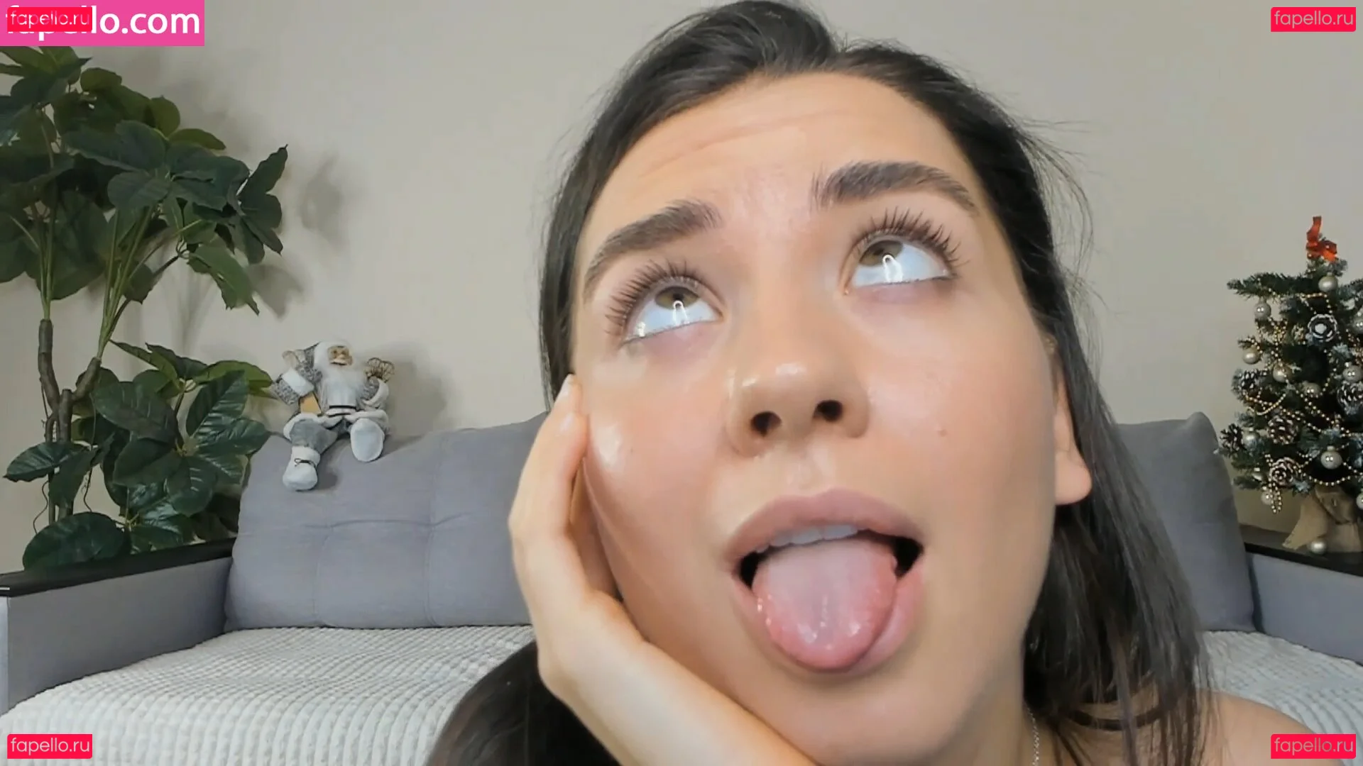 Nicoleluuv Onlyfans Photo Gallery 