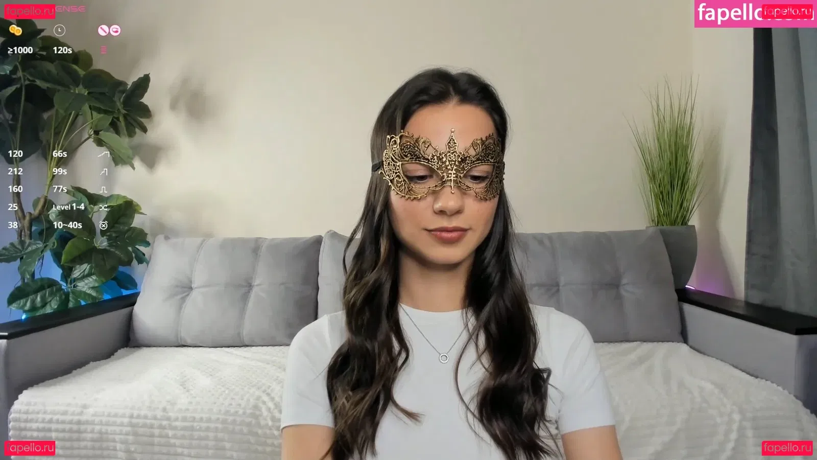 Nicoleluuv Onlyfans Photo Gallery 