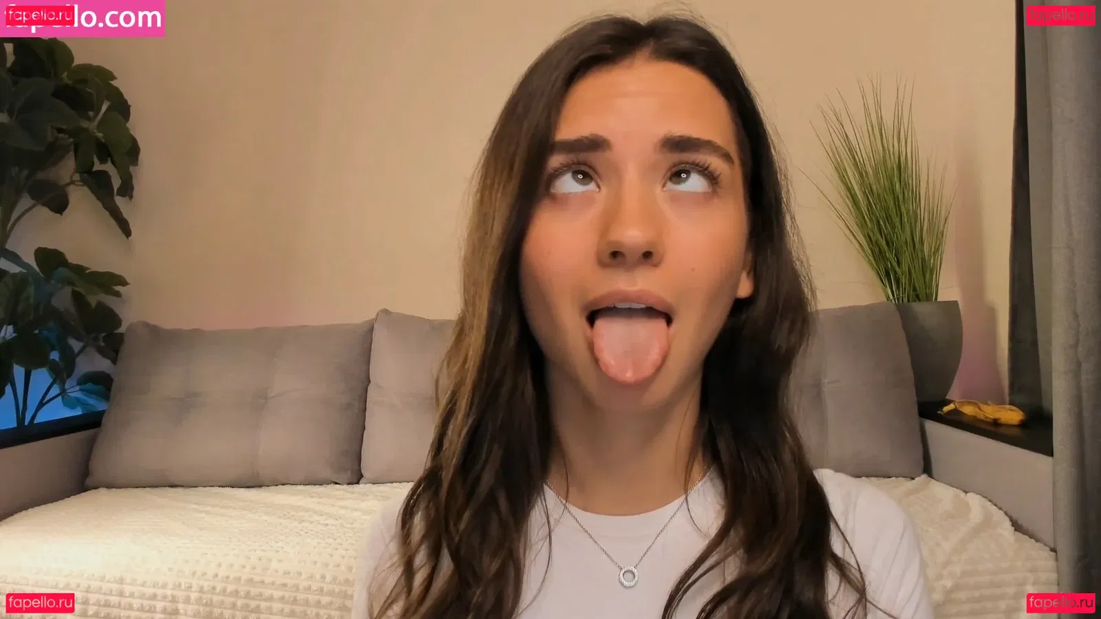 Nicoleluuv Onlyfans Photo Gallery 