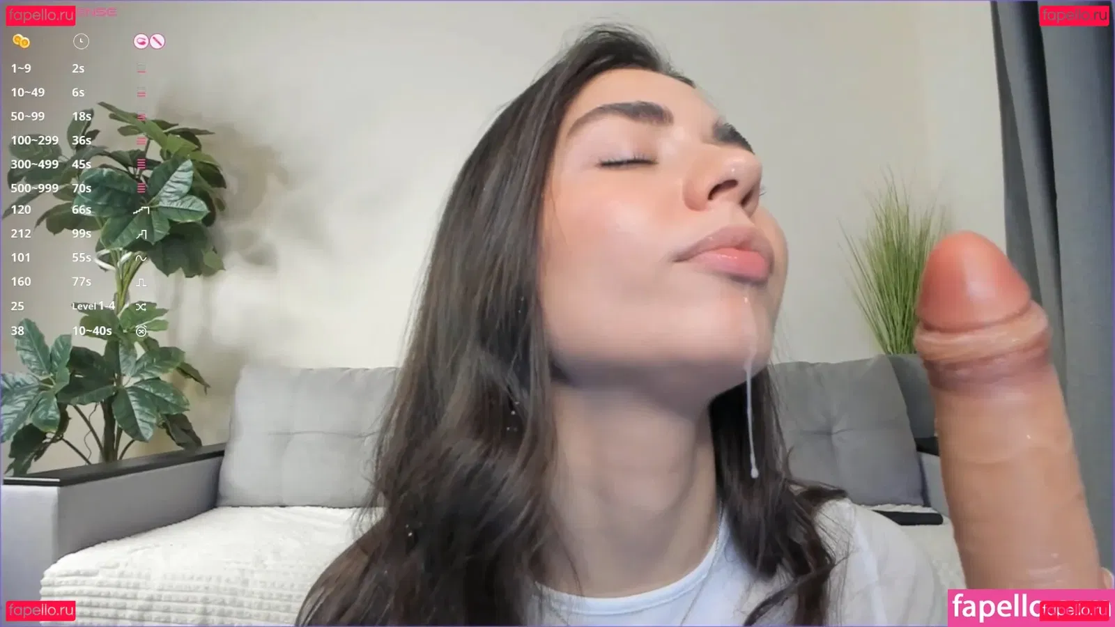 Nicoleluuv Onlyfans Photo Gallery 