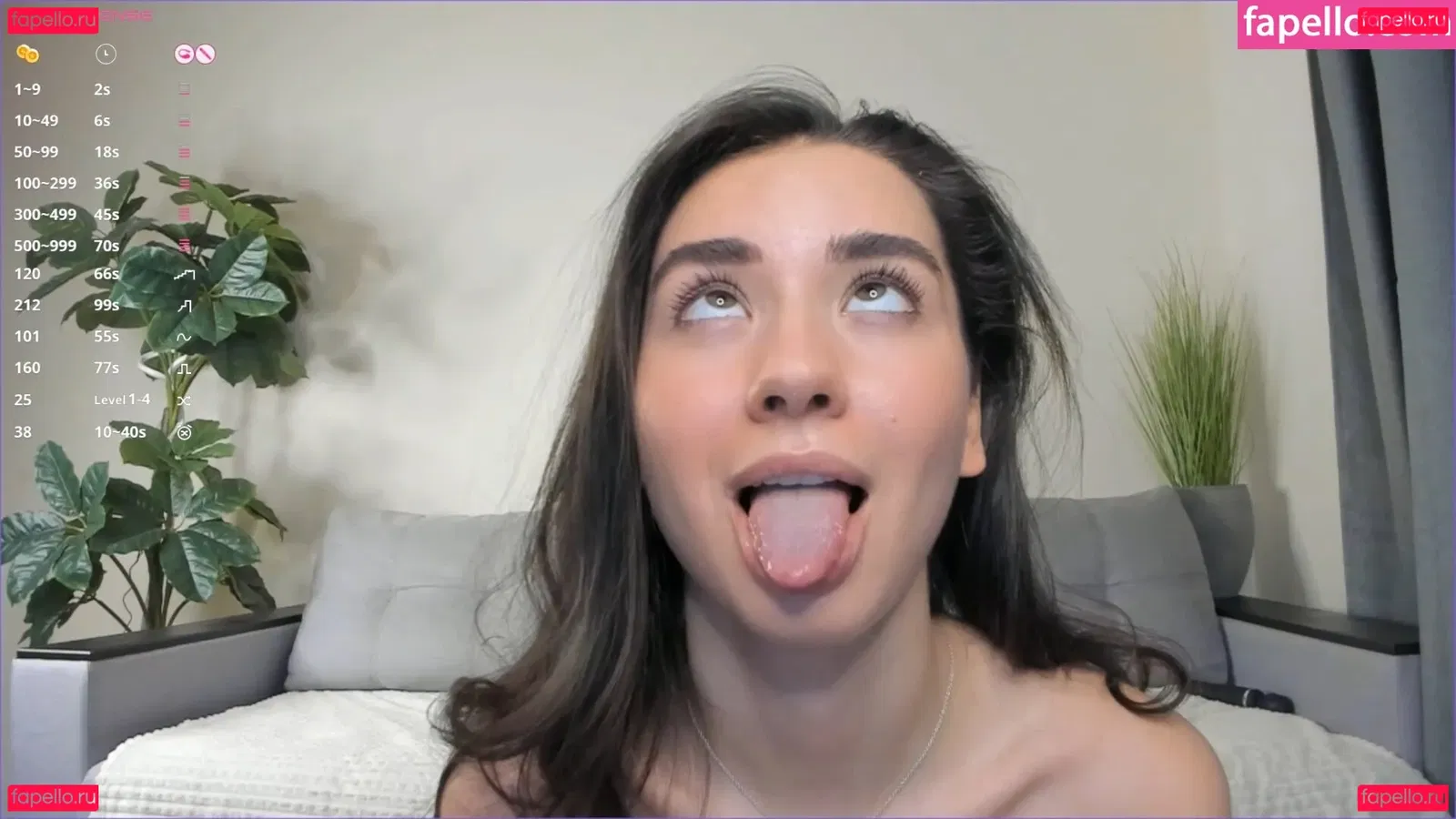 Nicoleluuv Onlyfans Photo Gallery 