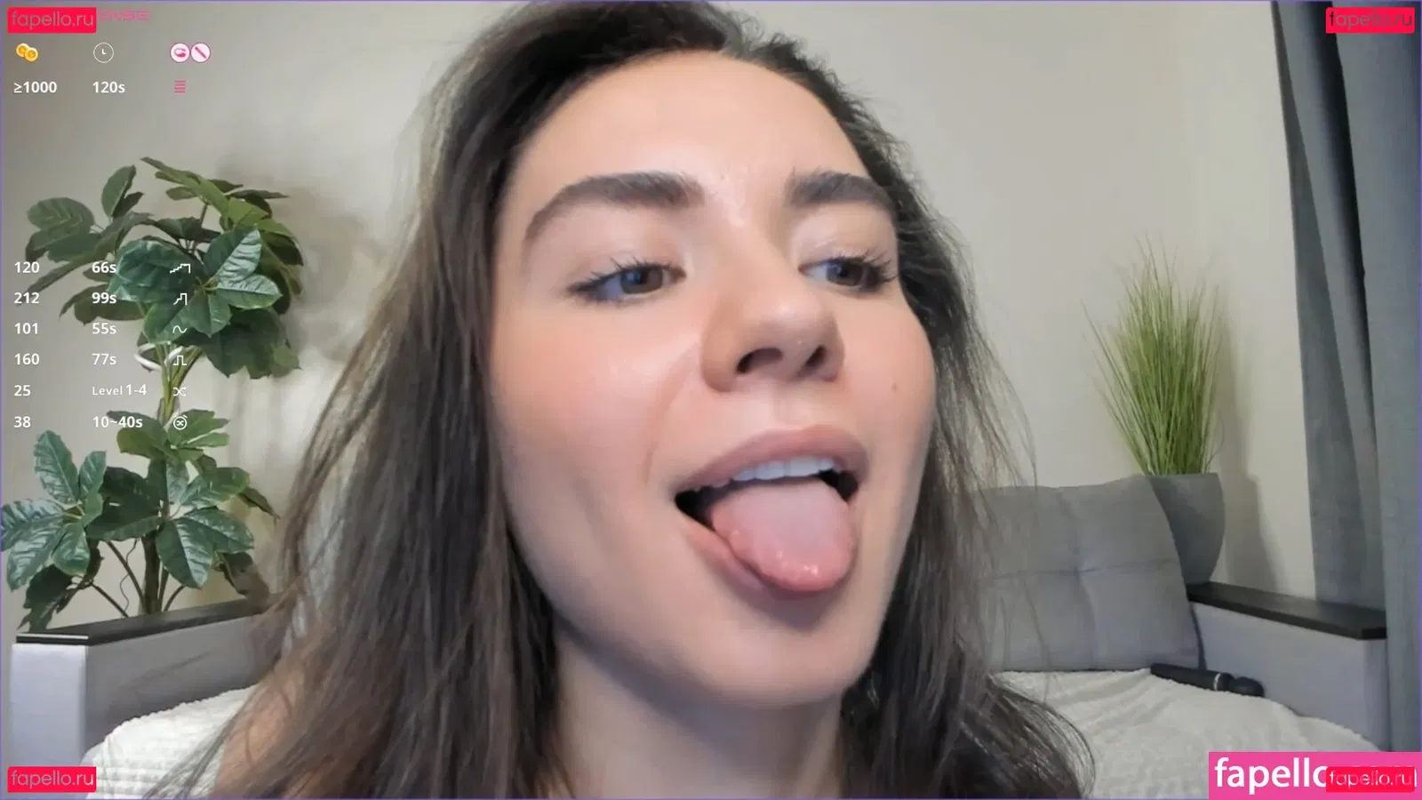 Nicoleluuv Onlyfans Photo Gallery 