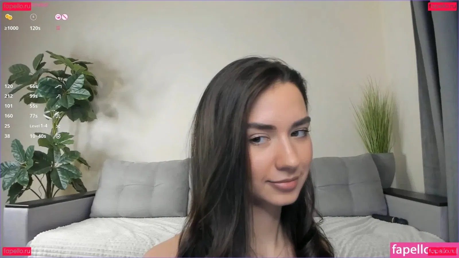 Nicoleluuv Onlyfans Photo Gallery 