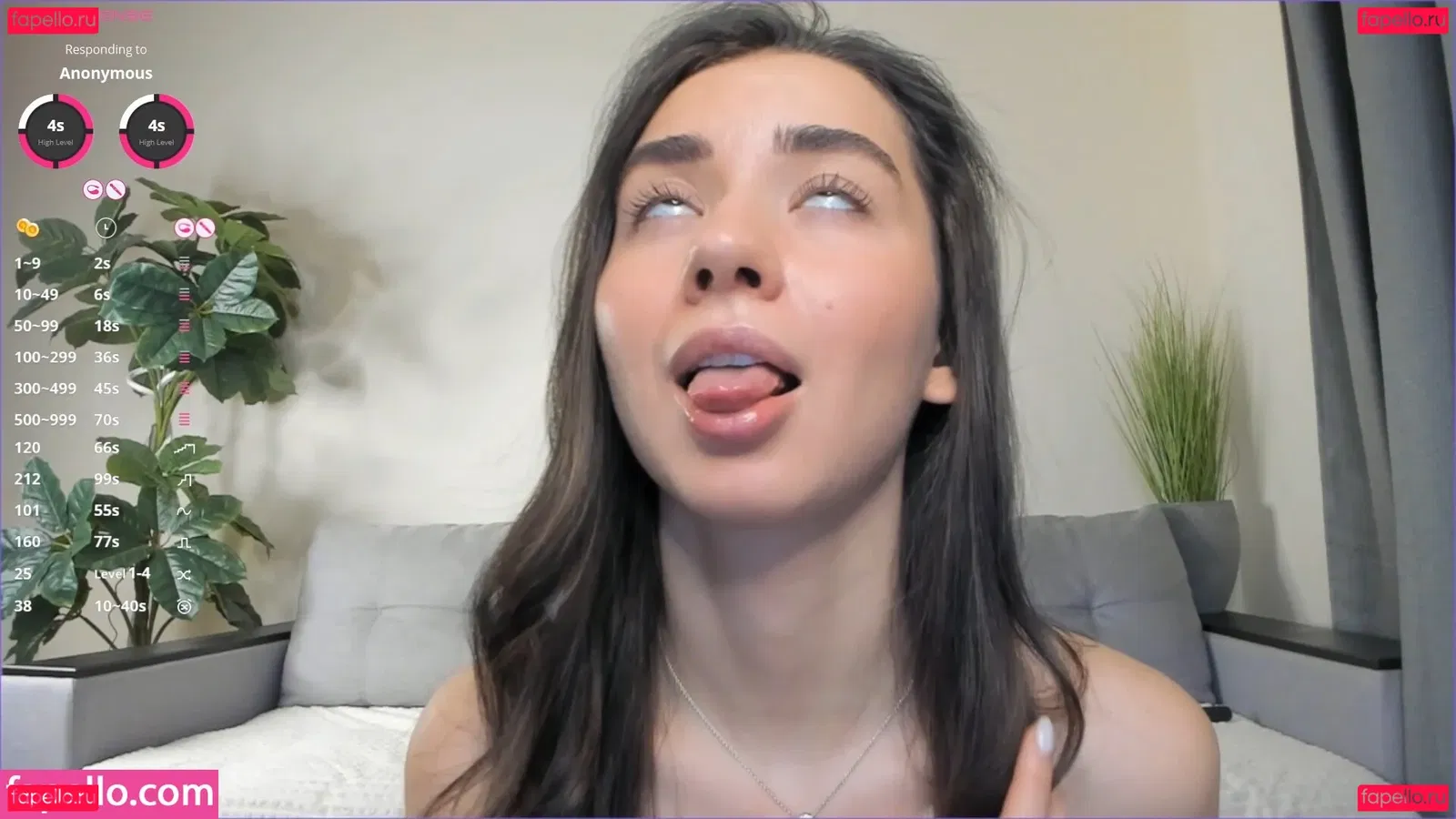 Nicoleluuv Onlyfans Photo Gallery 