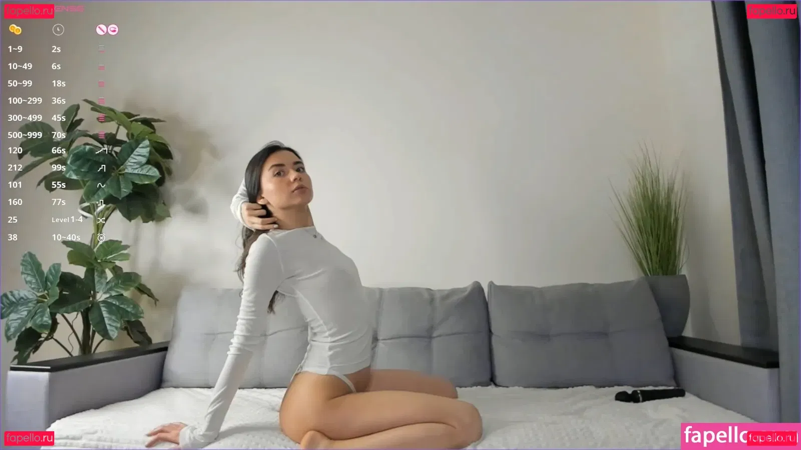 Nicoleluuv Onlyfans Photo Gallery 