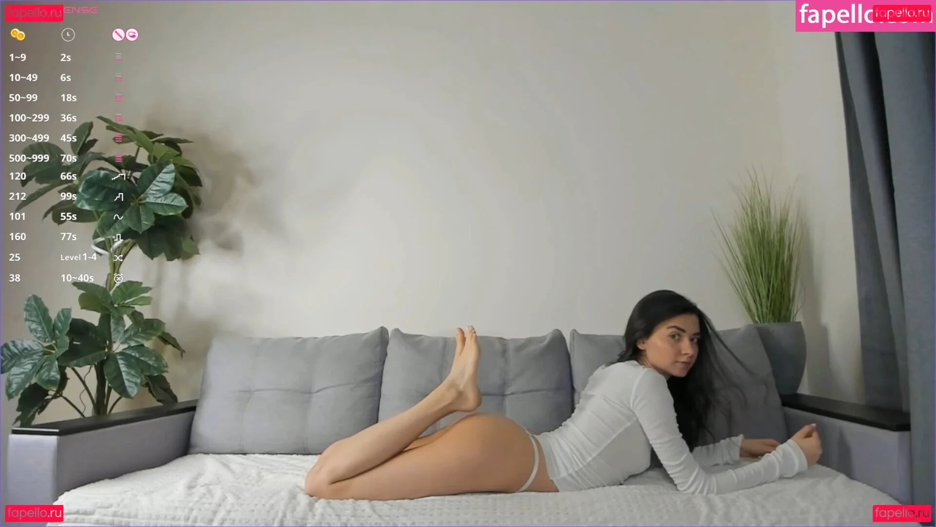 Nicoleluuv Onlyfans Photo Gallery 