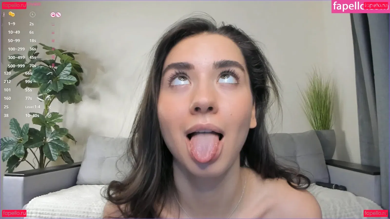 Nicoleluuv Onlyfans Photo Gallery 