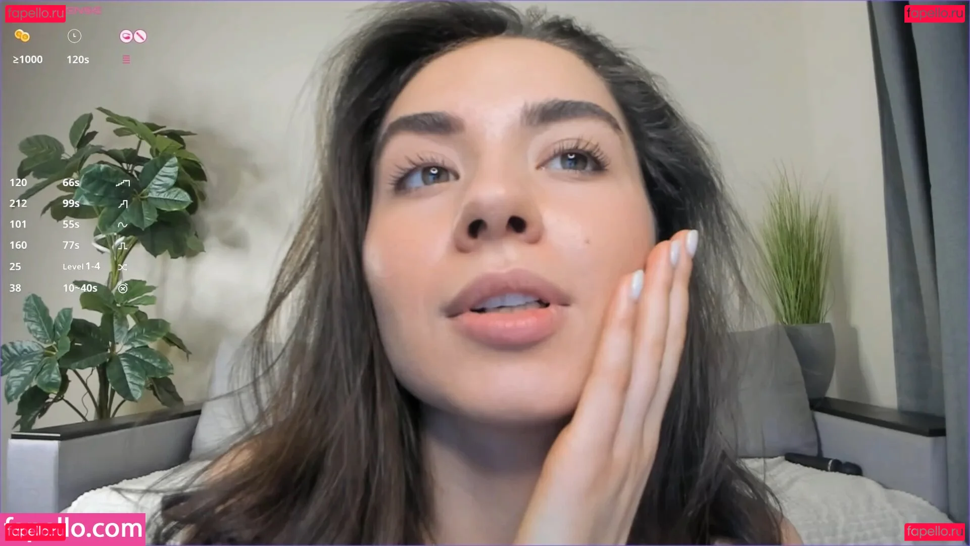 Nicoleluuv Onlyfans Photo Gallery 