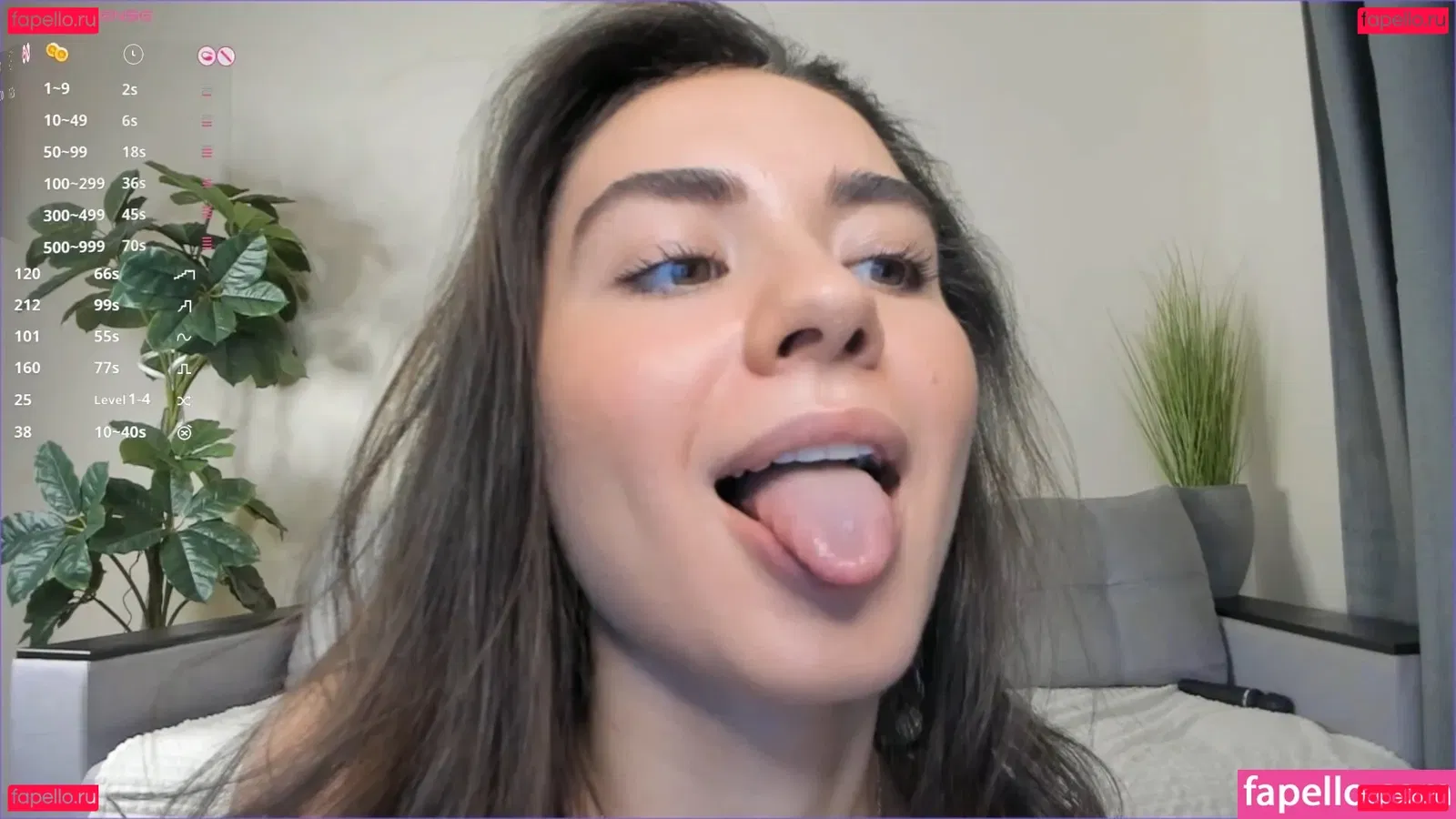 Nicoleluuv Onlyfans Photo Gallery 