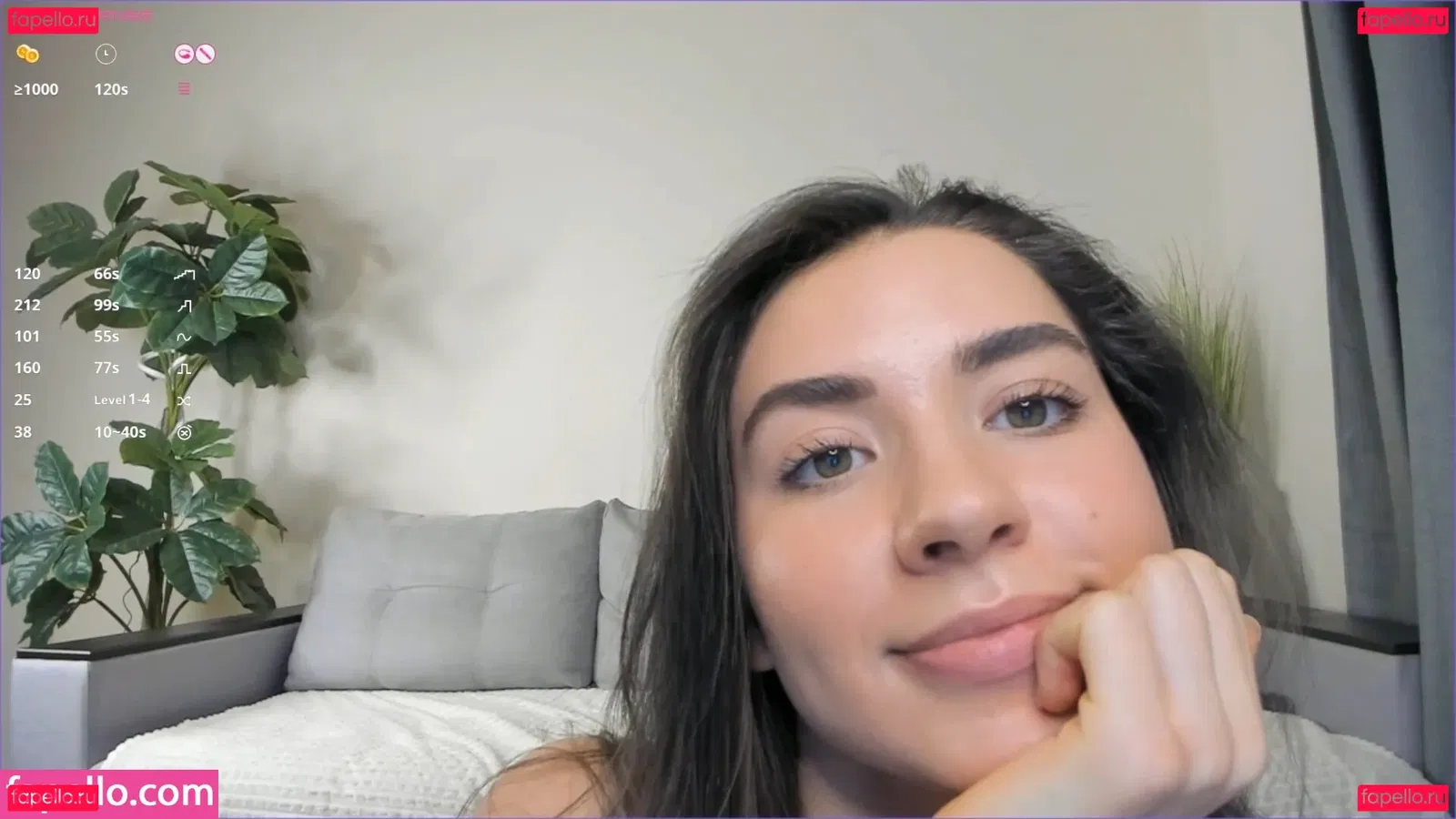 Nicoleluuv Onlyfans Photo Gallery 