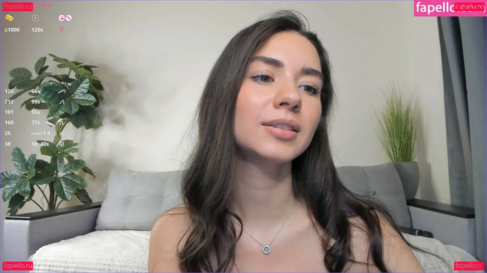 Nicoleluuv Onlyfans Photo Gallery 