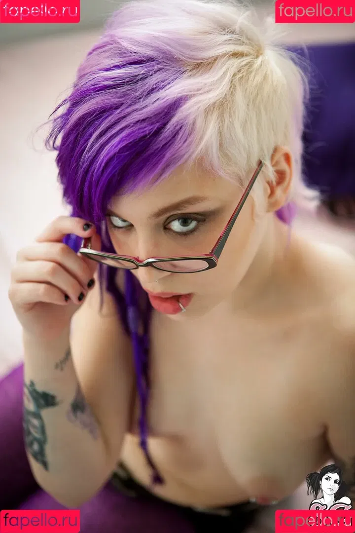 Juke SG Onlyfans Photo Gallery 