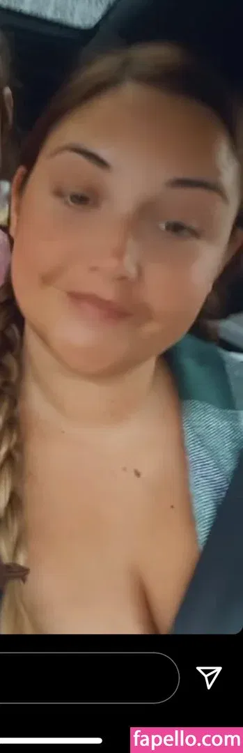 Juke SG Onlyfans Photo Gallery 