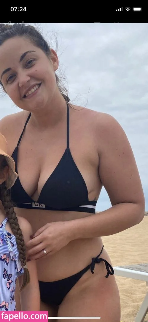 Juke SG Onlyfans Photo Gallery 