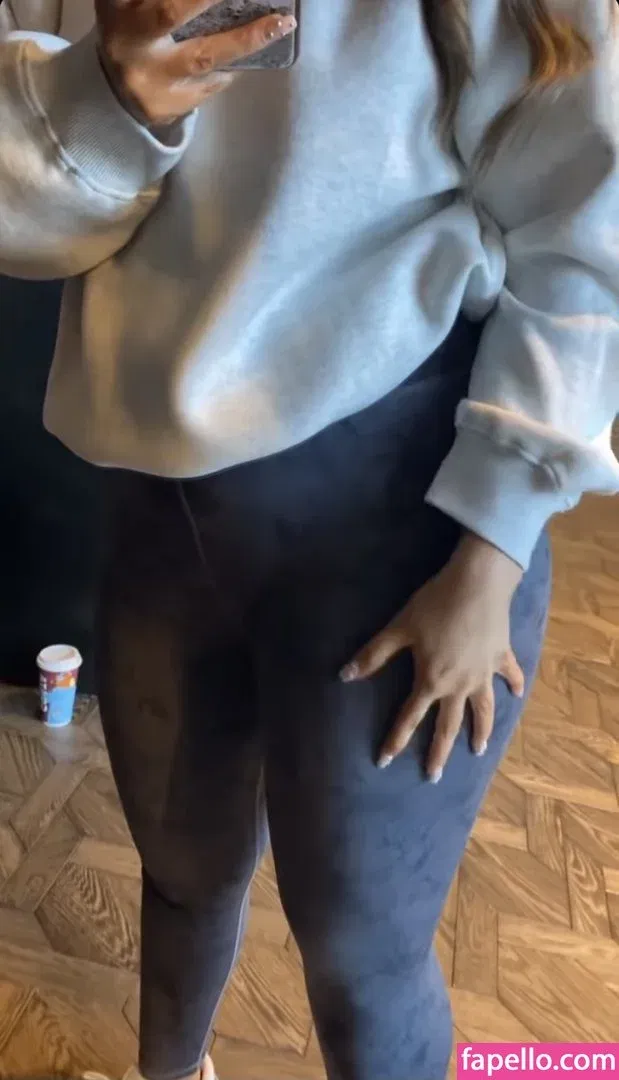 Juke SG Onlyfans Photo Gallery 