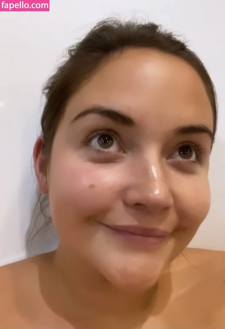 Juke SG Onlyfans Photo Gallery 