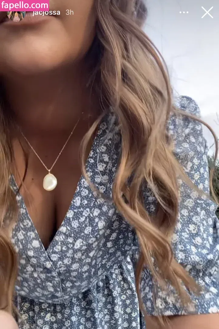 Juke SG Onlyfans Photo Gallery 