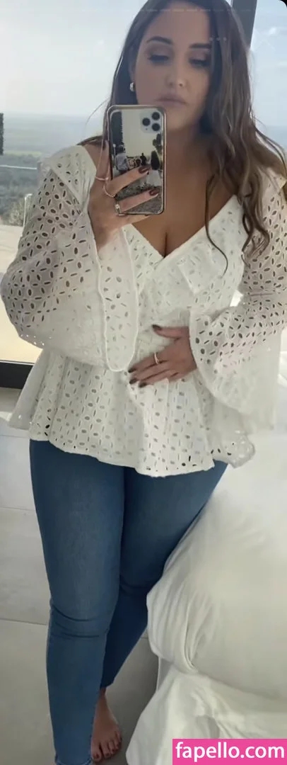 Juke SG Onlyfans Photo Gallery 