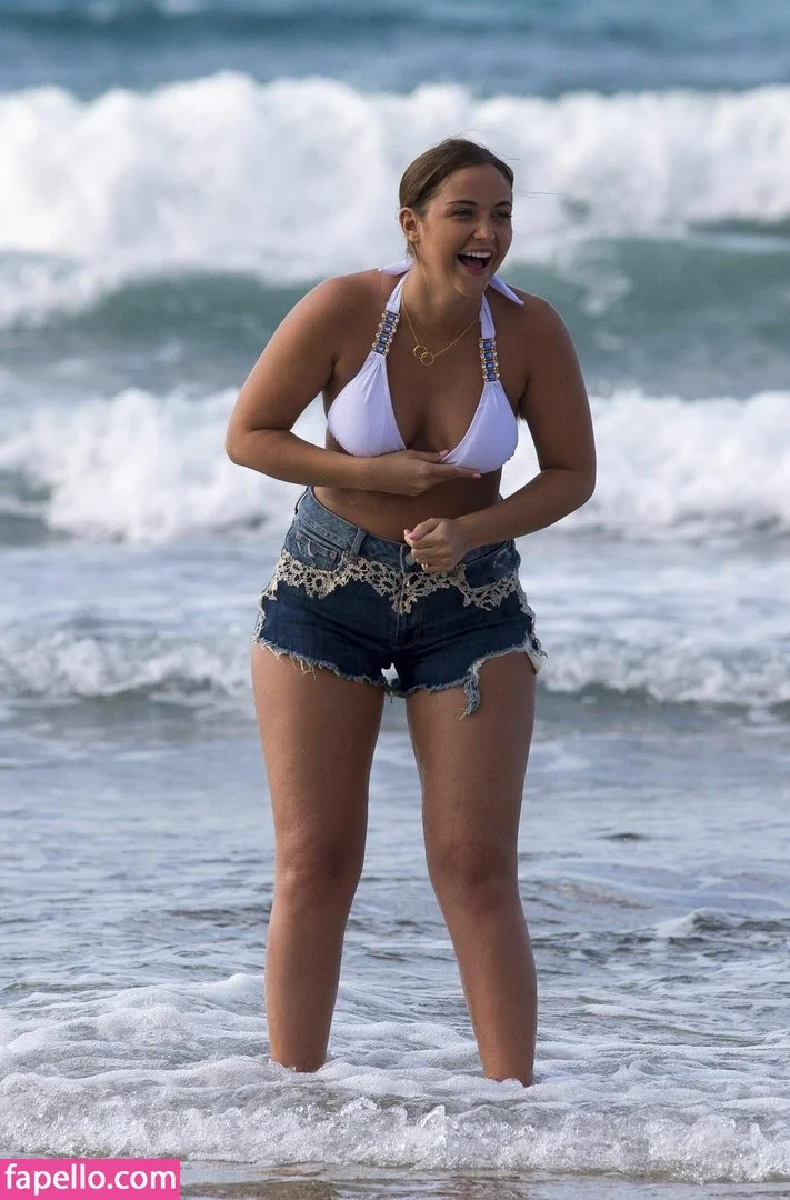 Juke SG Onlyfans Photo Gallery 