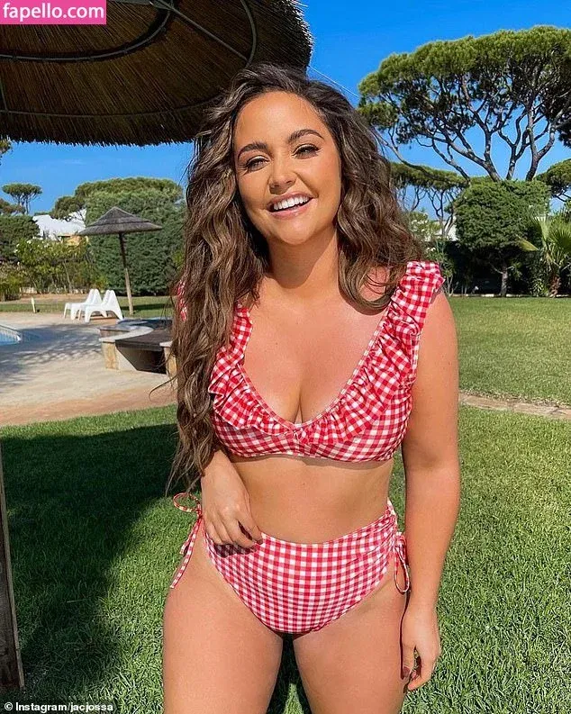 Juke SG Onlyfans Photo Gallery 