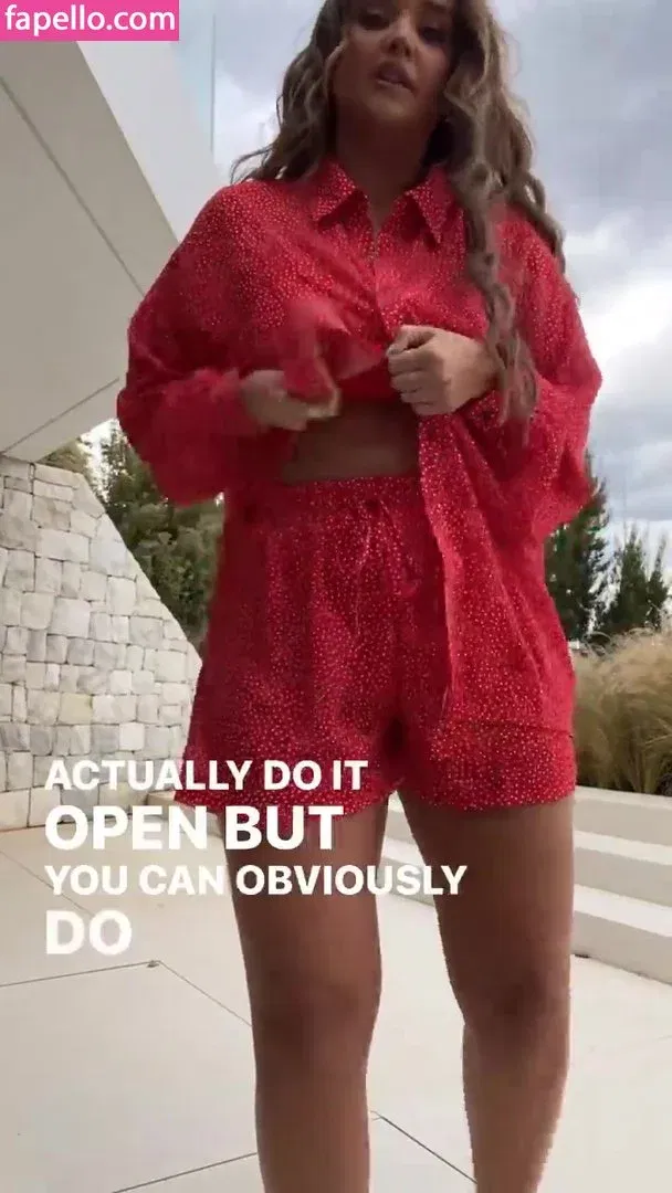 Juke SG Onlyfans Photo Gallery 