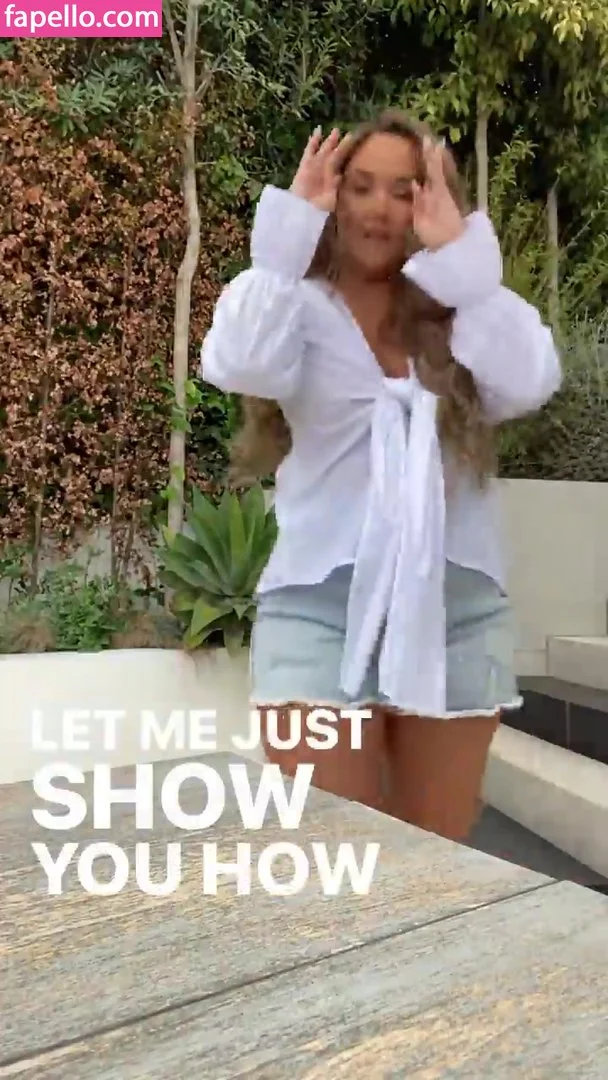 Juke SG Onlyfans Photo Gallery 