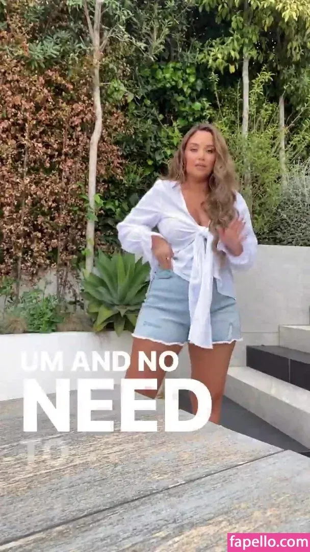 Juke SG Onlyfans Photo Gallery 