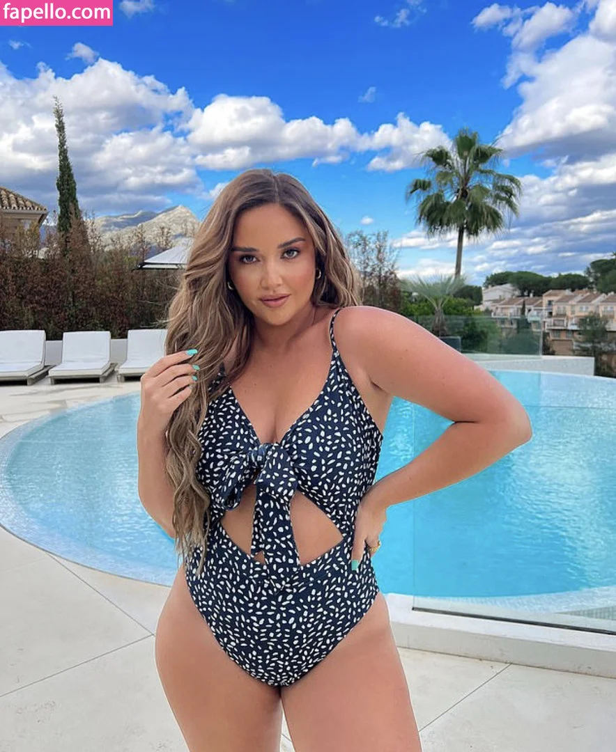 Juke SG Onlyfans Photo Gallery 