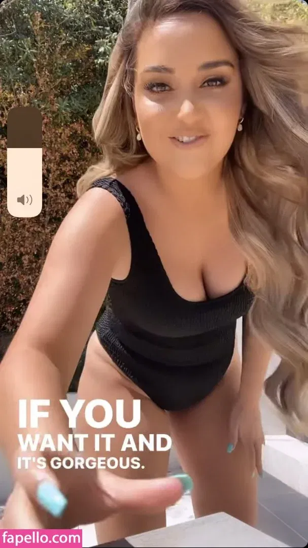 Juke SG Onlyfans Photo Gallery 