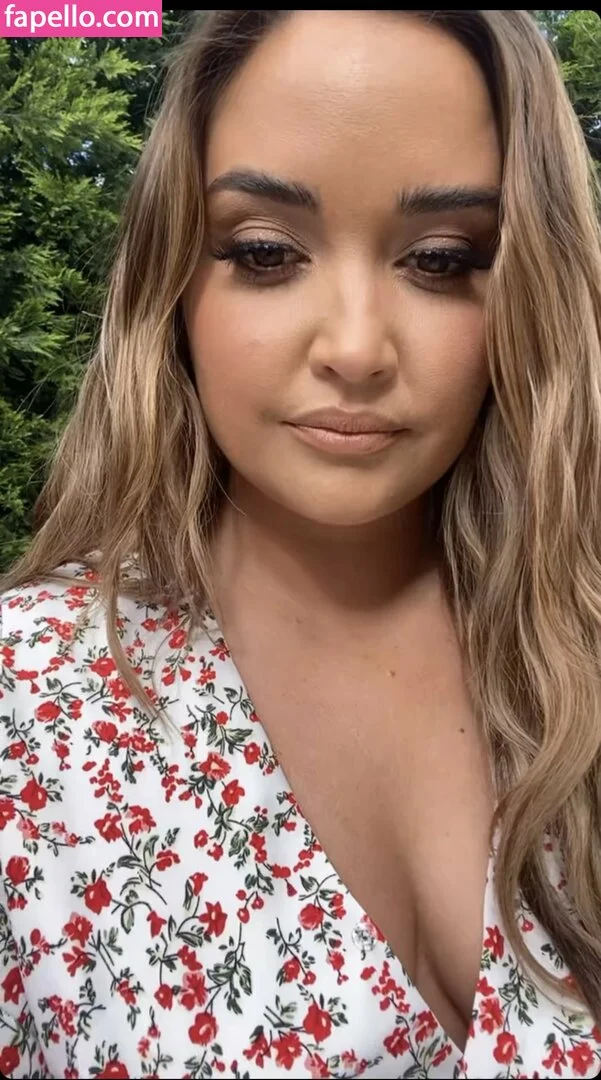 Juke SG Onlyfans Photo Gallery 