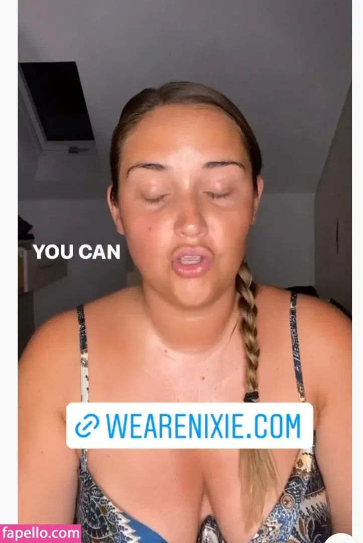 Juke SG Onlyfans Photo Gallery 