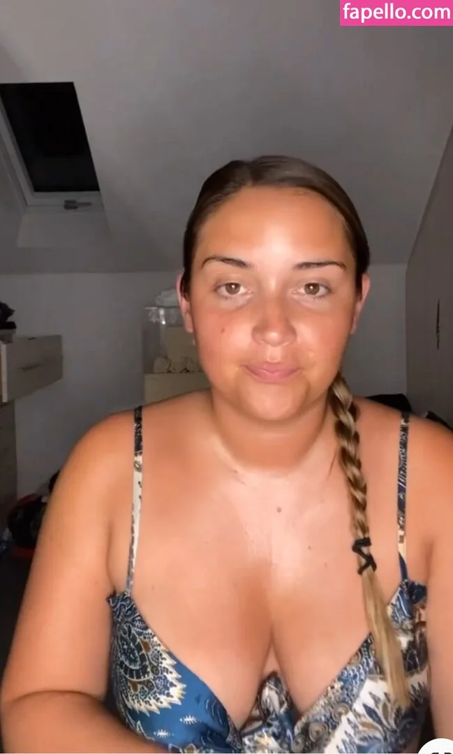 Juke SG Onlyfans Photo Gallery 