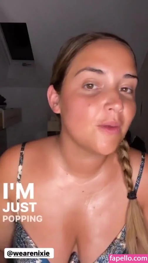 Juke SG Onlyfans Photo Gallery 