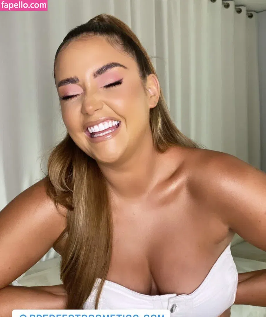 Juke SG Onlyfans Photo Gallery 