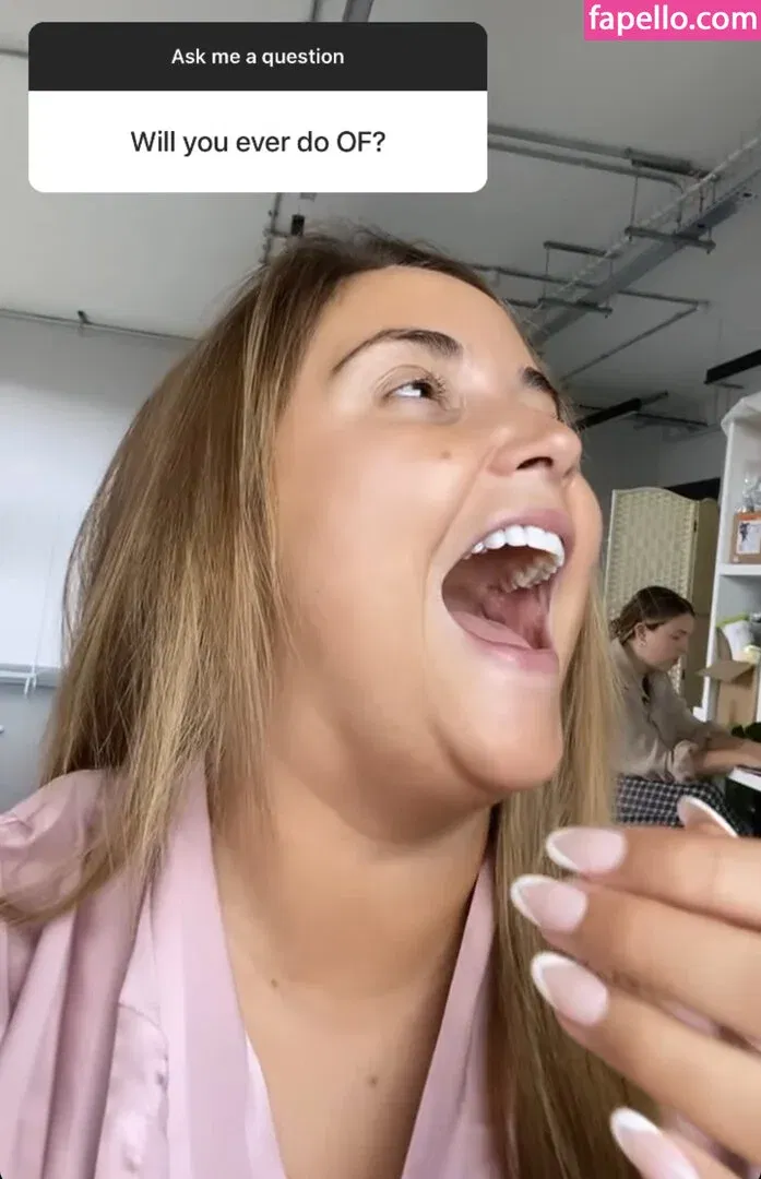 Juke SG Onlyfans Photo Gallery 