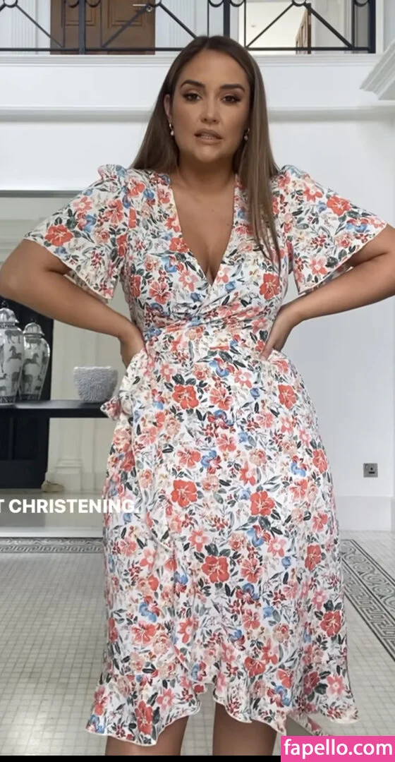 Juke SG Onlyfans Photo Gallery 