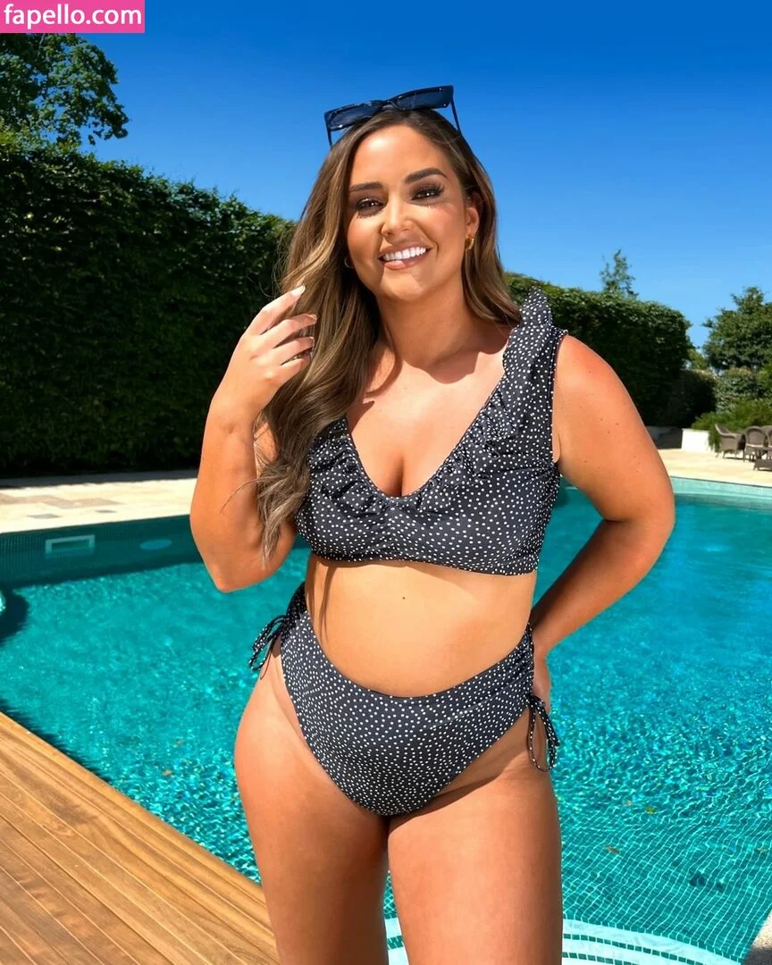 Juke SG Onlyfans Photo Gallery 