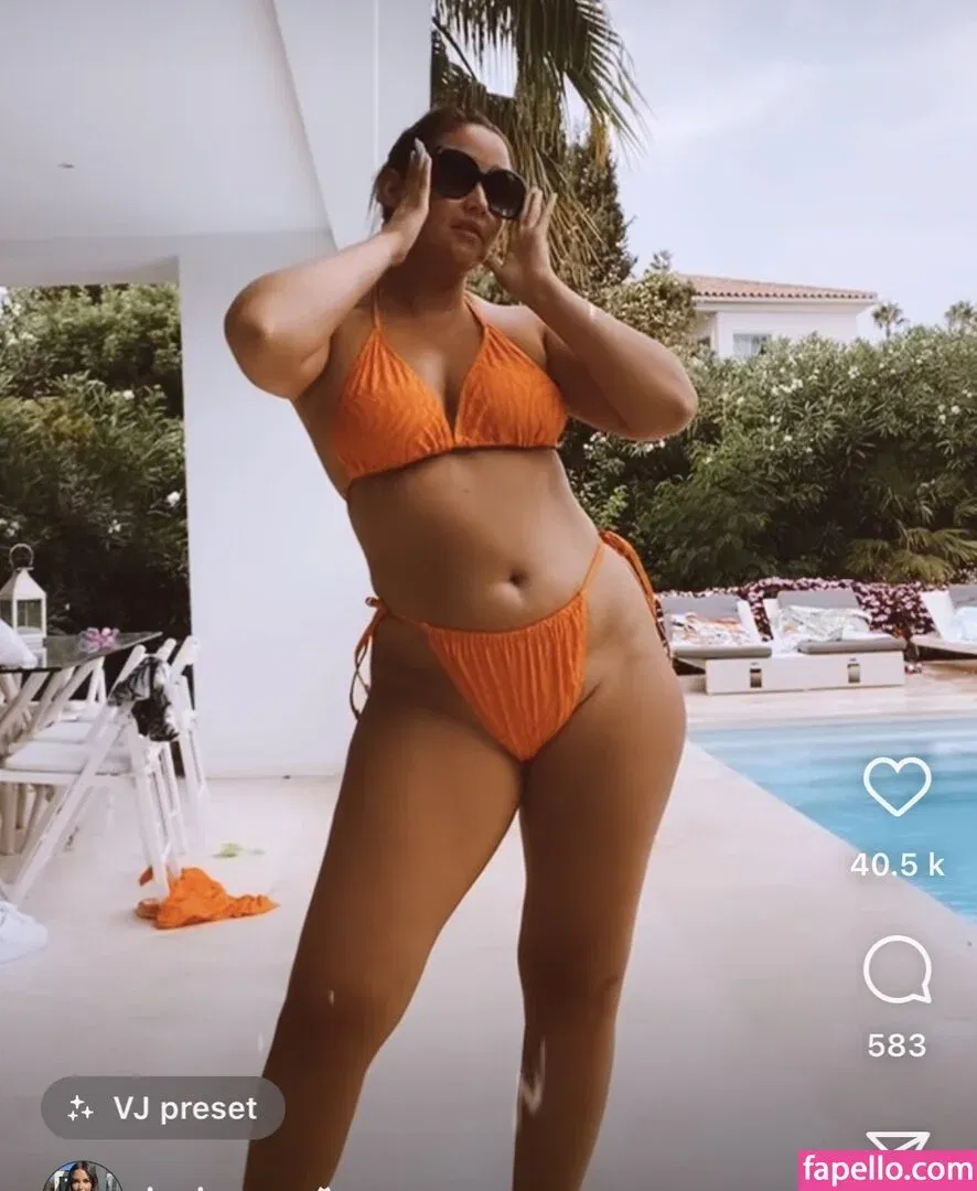 Juke SG Onlyfans Photo Gallery 