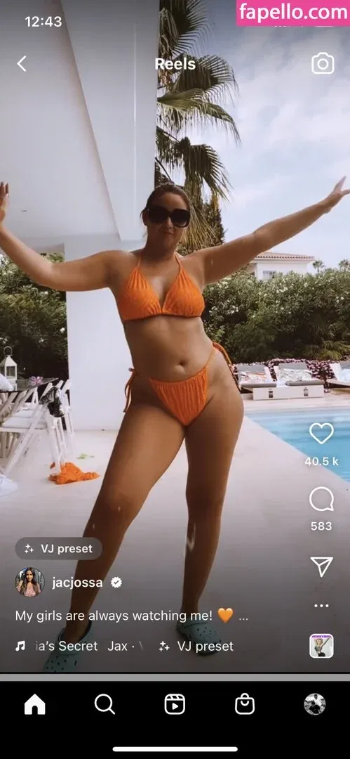 Juke SG Onlyfans Photo Gallery 