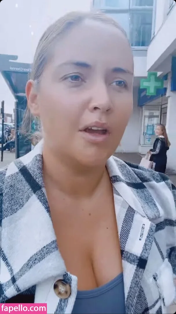 Juke SG Onlyfans Photo Gallery 