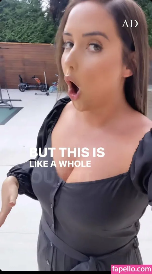 Juke SG Onlyfans Photo Gallery 